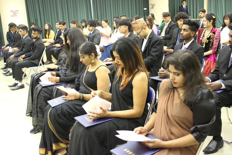 Humanitec生活设计专门学校-1