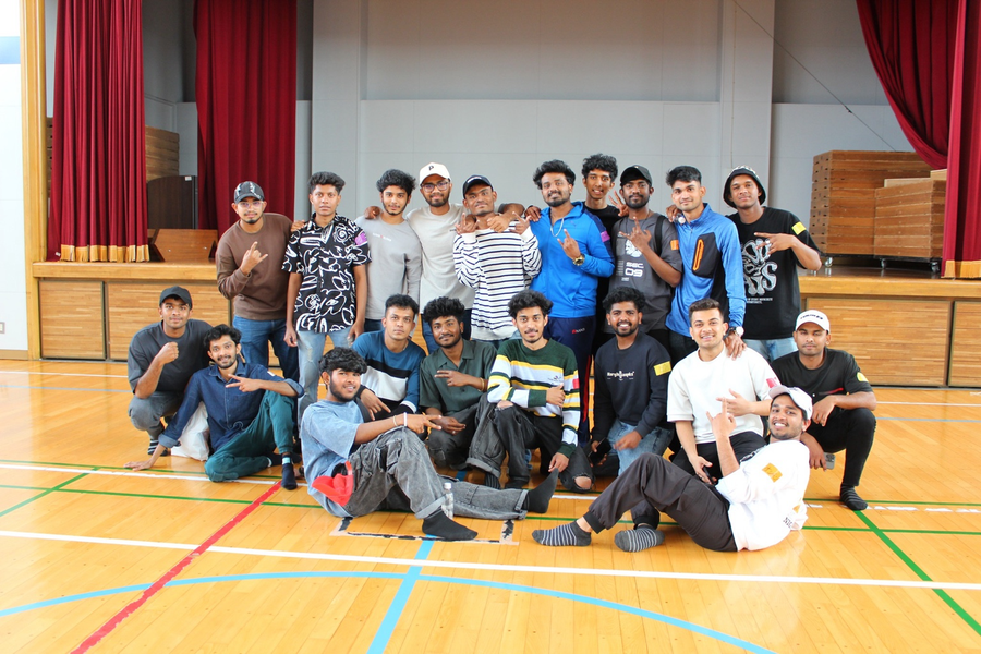 Humanitec生活设计专门学校-2