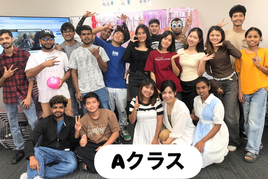 Humanitec生活设计专门学校-4