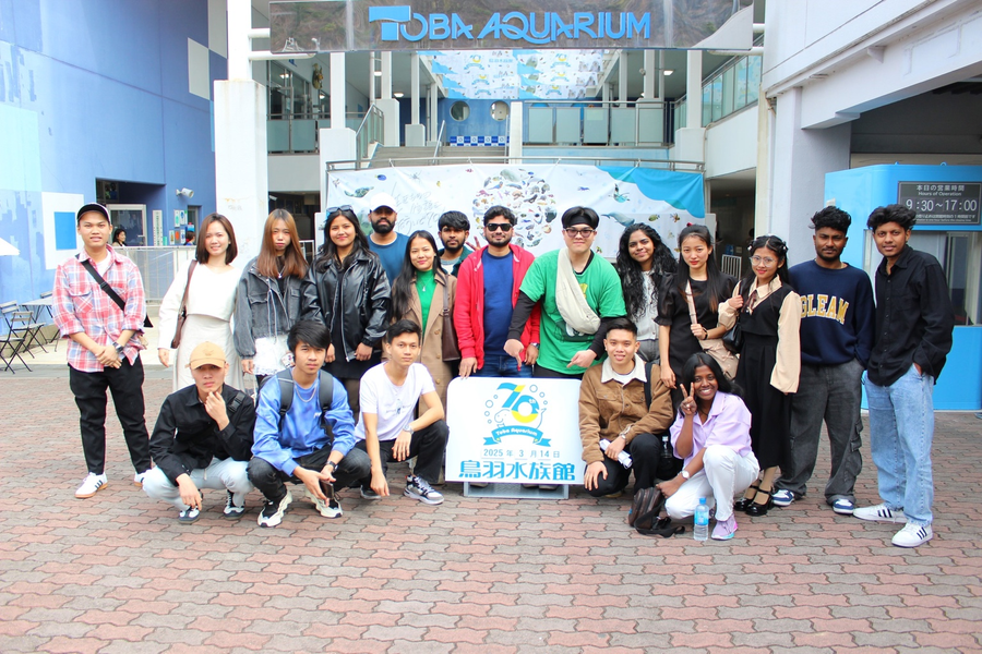 Humanitec生活设计专门学校-5