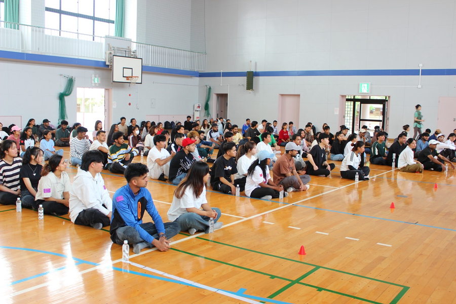 Humanitec生活设计专门学校-7