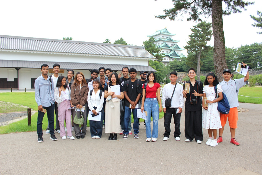 Humanitec生活设计专门学校-3