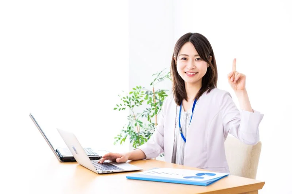 日本语教育全球化新阶段：从JPF调查看语言学校的未来形态