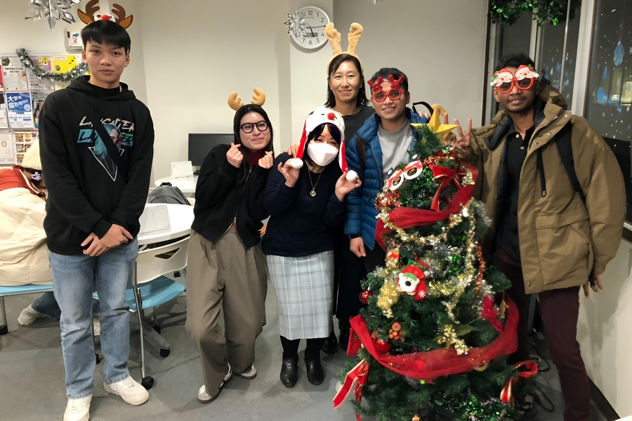 万和国际教育学院-4