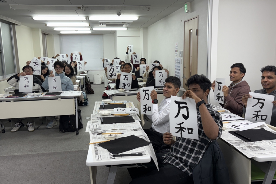 万和国际教育学院-5