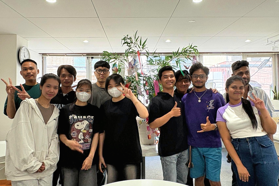 万和国际教育学院-6