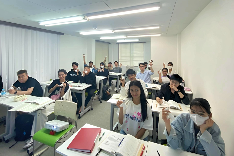 万和国际教育学院-3