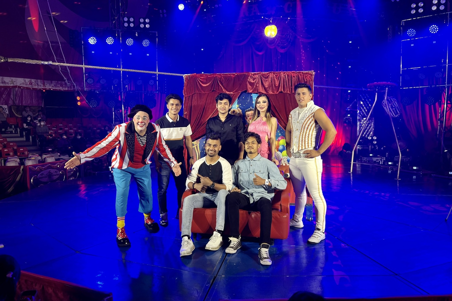 SBC姫路日本语学院-4