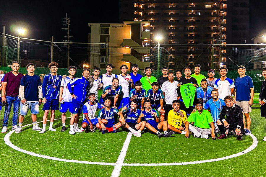 日本文化经济学院-8