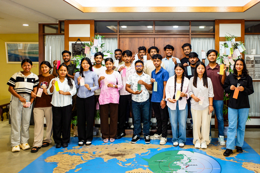 日本文化经济学院-6