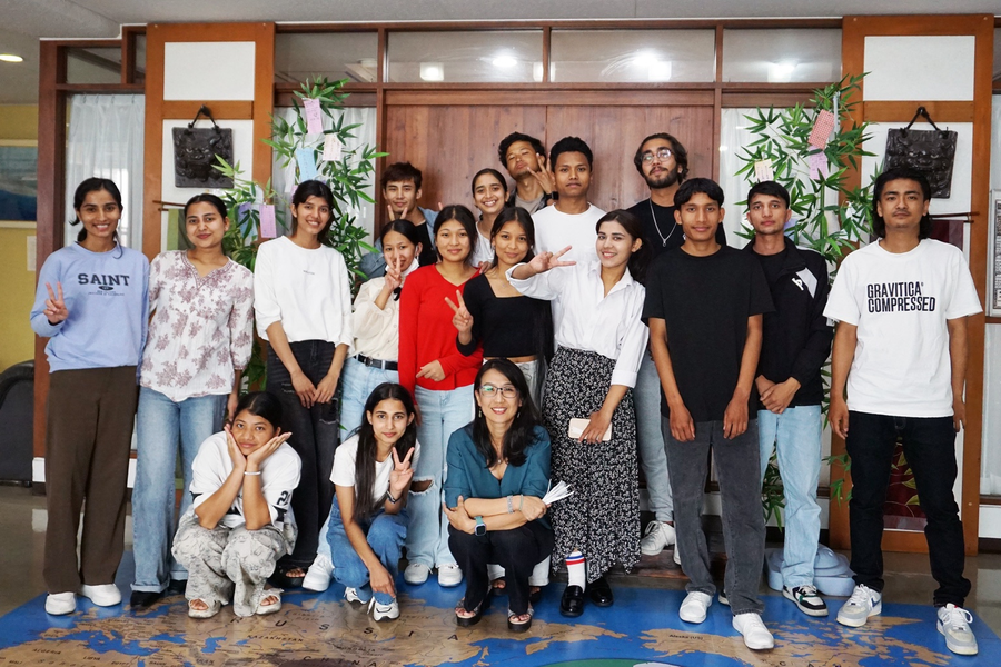 日本文化经济学院-4