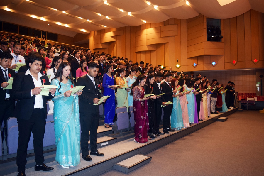 日本文化经济学院-5