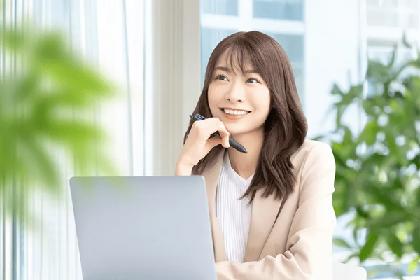 2026年日本留学生在留资格续签制度全解析