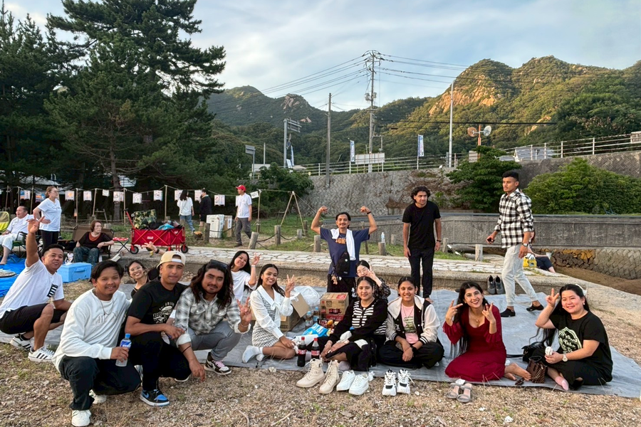 文艺复兴日本语学校-3