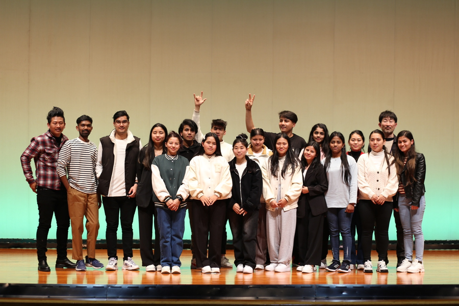 北九州日本文化学院-8