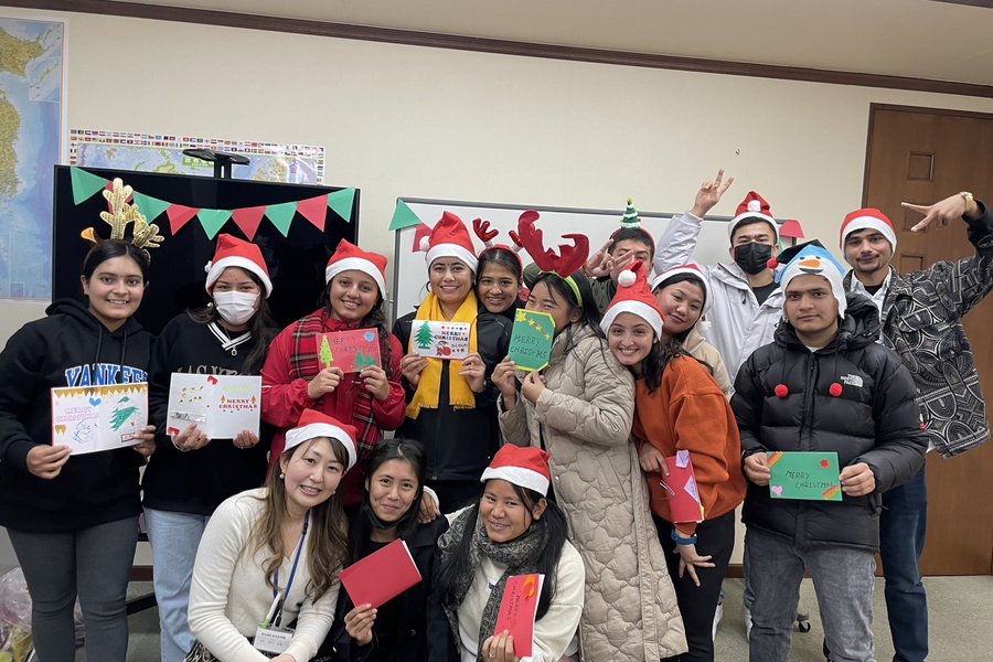 北九州日本文化学院-6