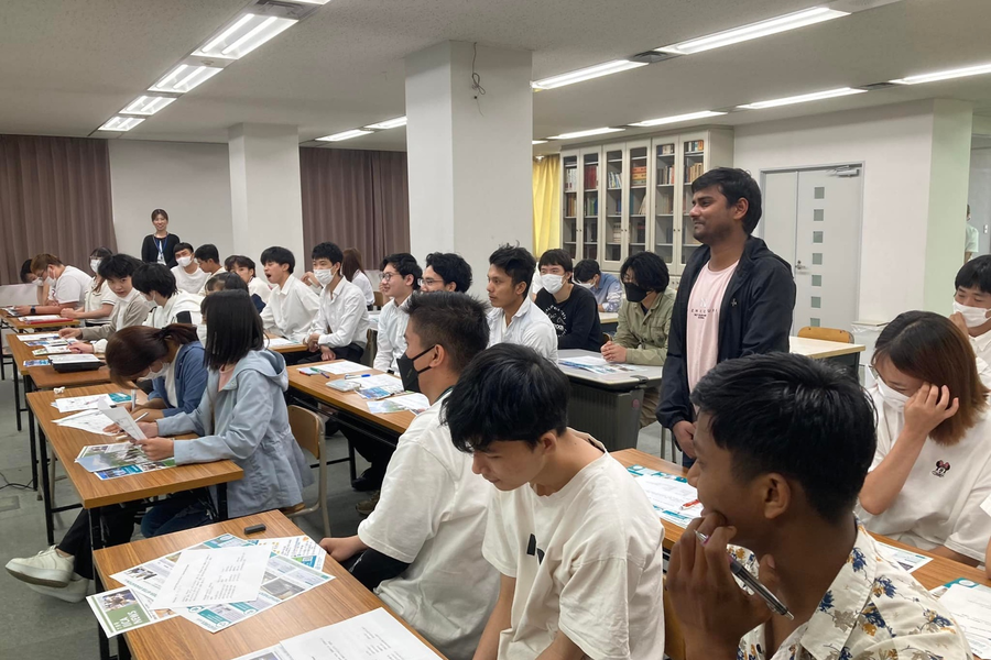 北九州日本文化学院-1