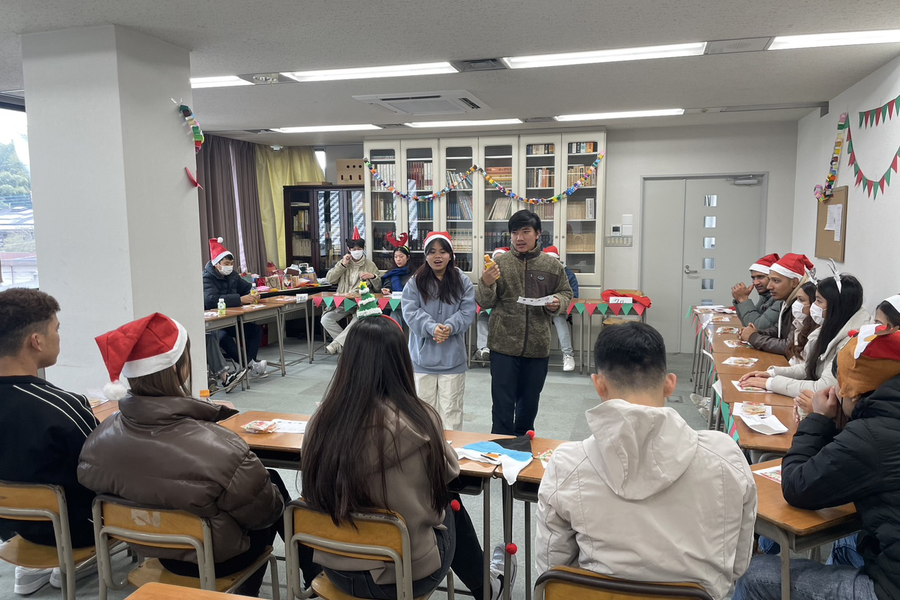 北九州日本文化学院-7