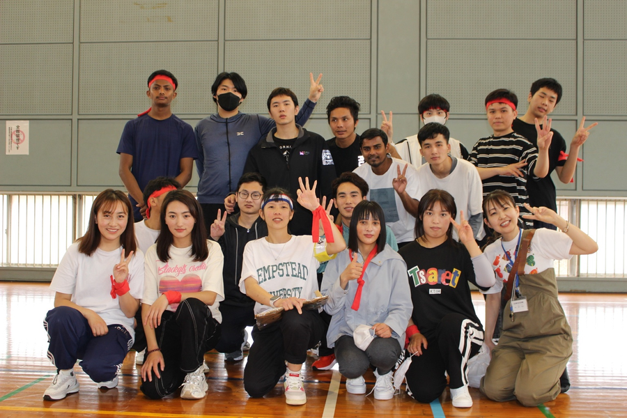 北九州日本文化学院-5