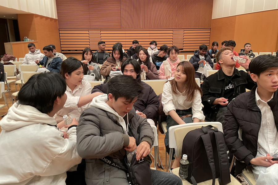 北九州日本文化学院-4