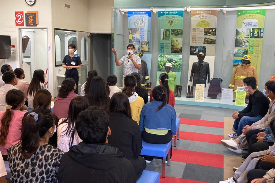 九州国际教育学院-3