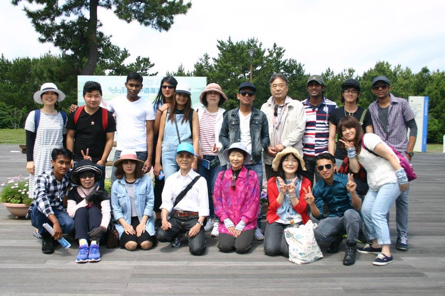 春晖国际学院-6