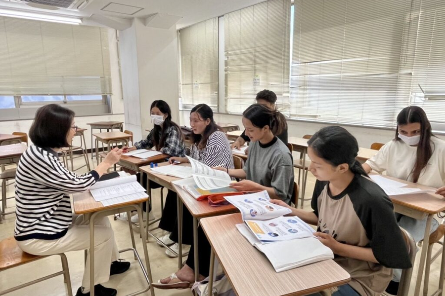 九州国际教育学院-6