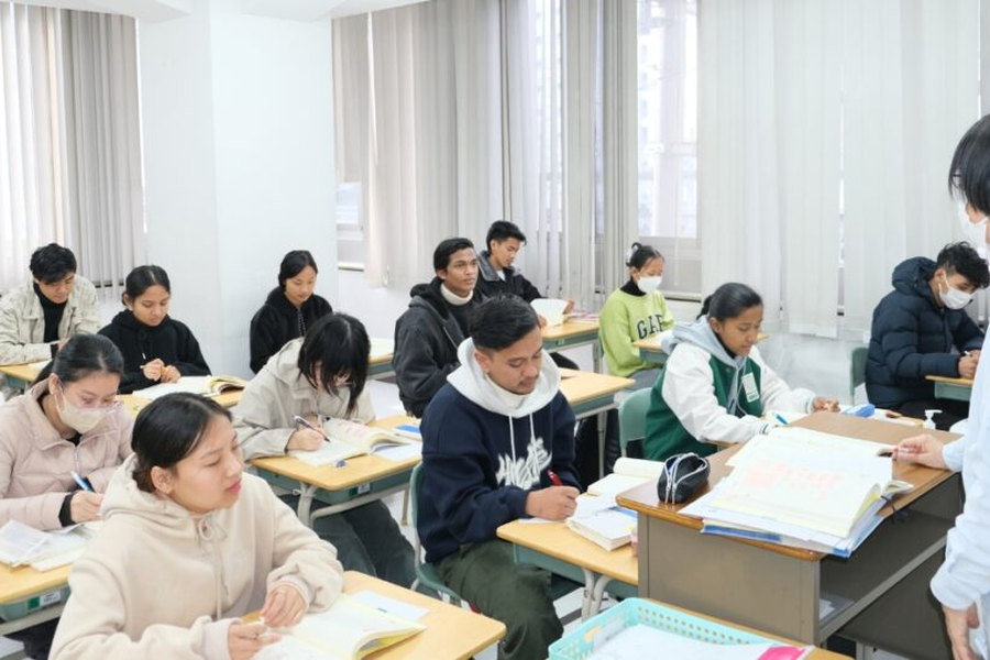 九州国际教育学院-1