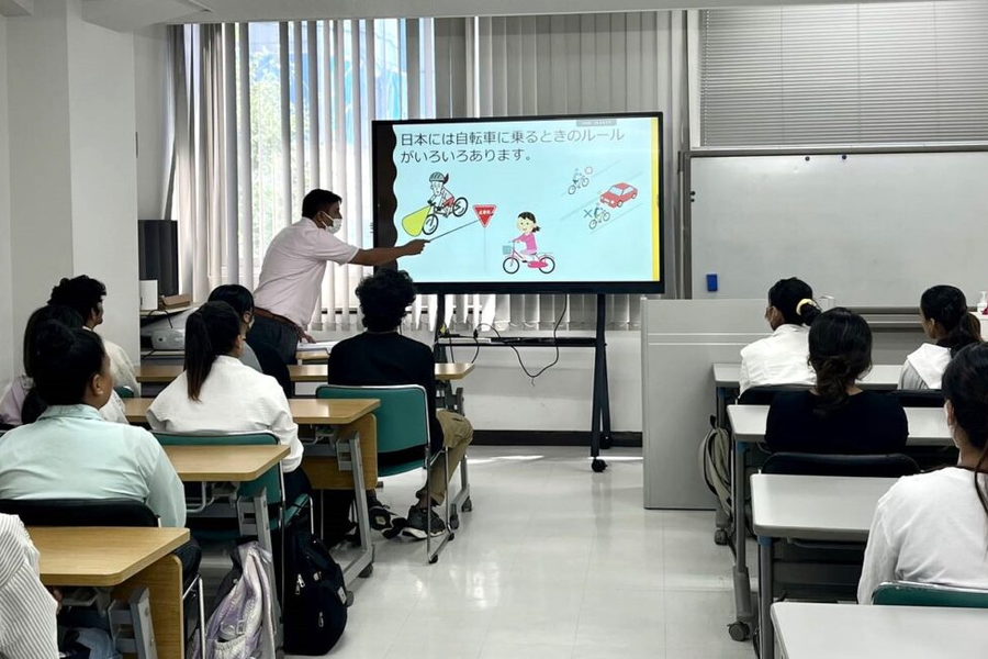 九州国际教育学院-4