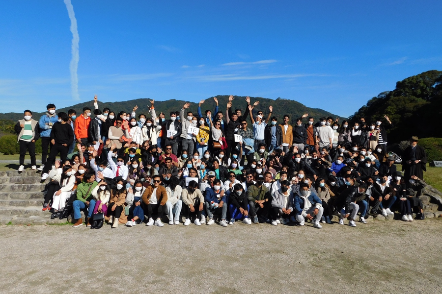 春晖国际学院-3