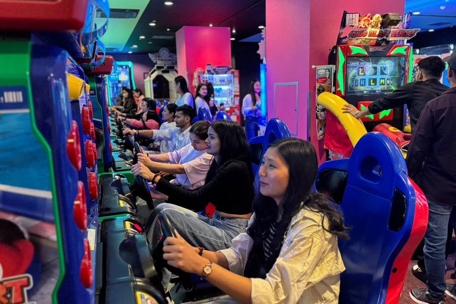 神户世界学院-7