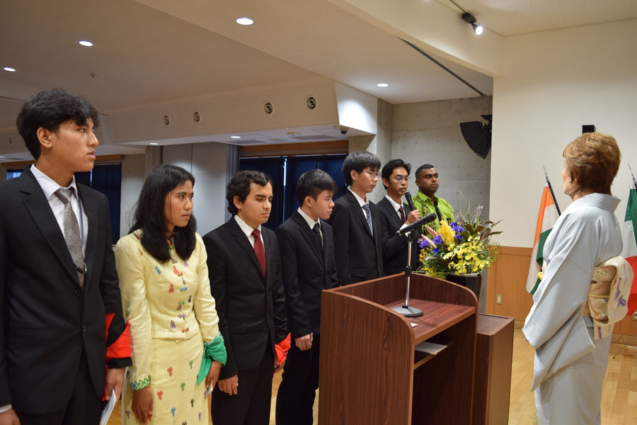 弘堂国际学院-7