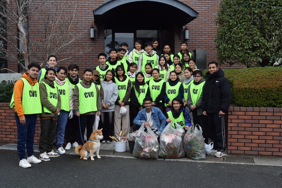 弘堂国际学院-4