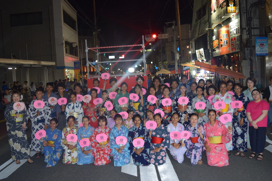 弘堂国际学院-3