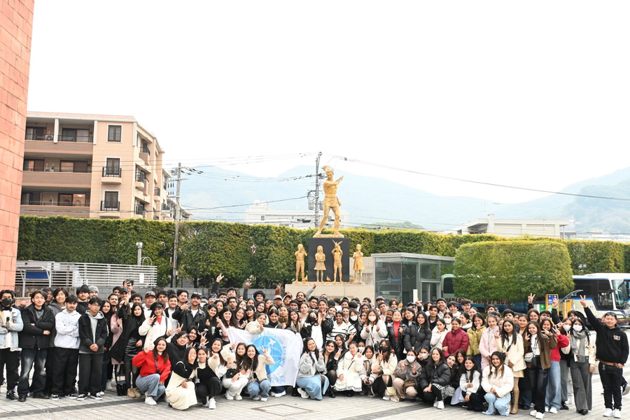 日本文化教育学院-6