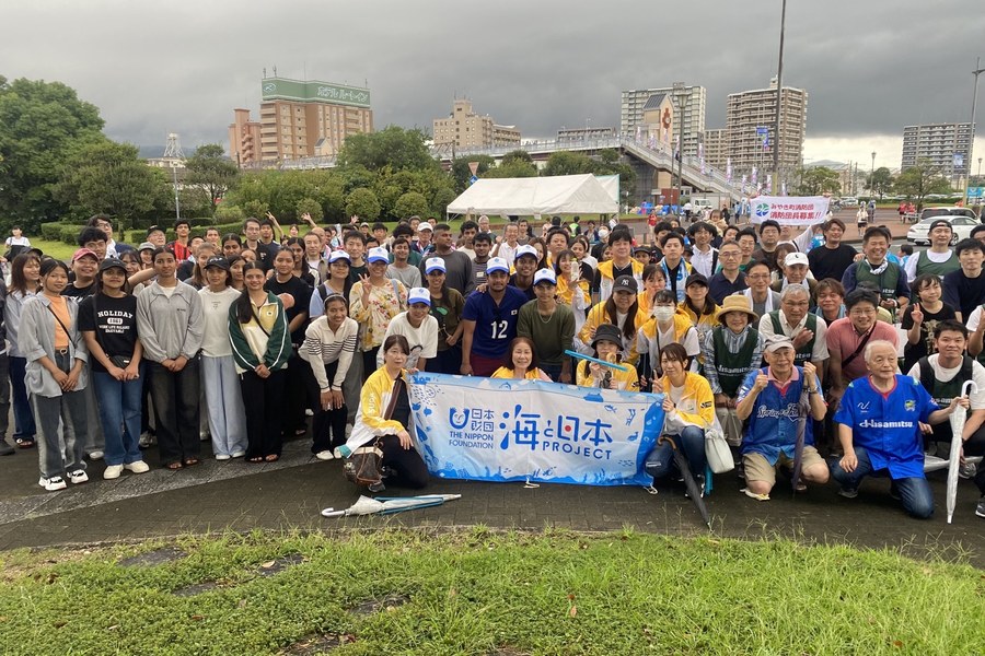 日本文化教育学院-1