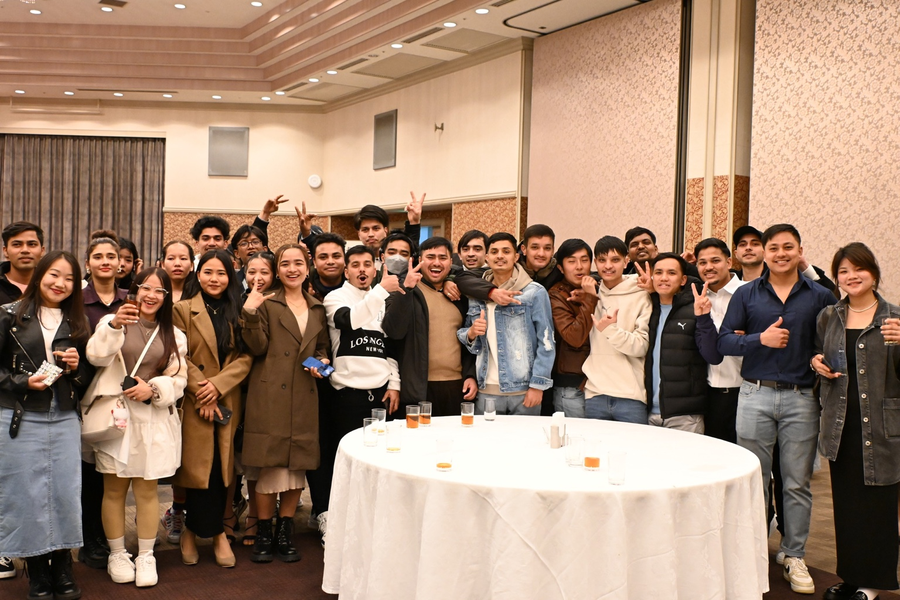 日本文化教育学院-7