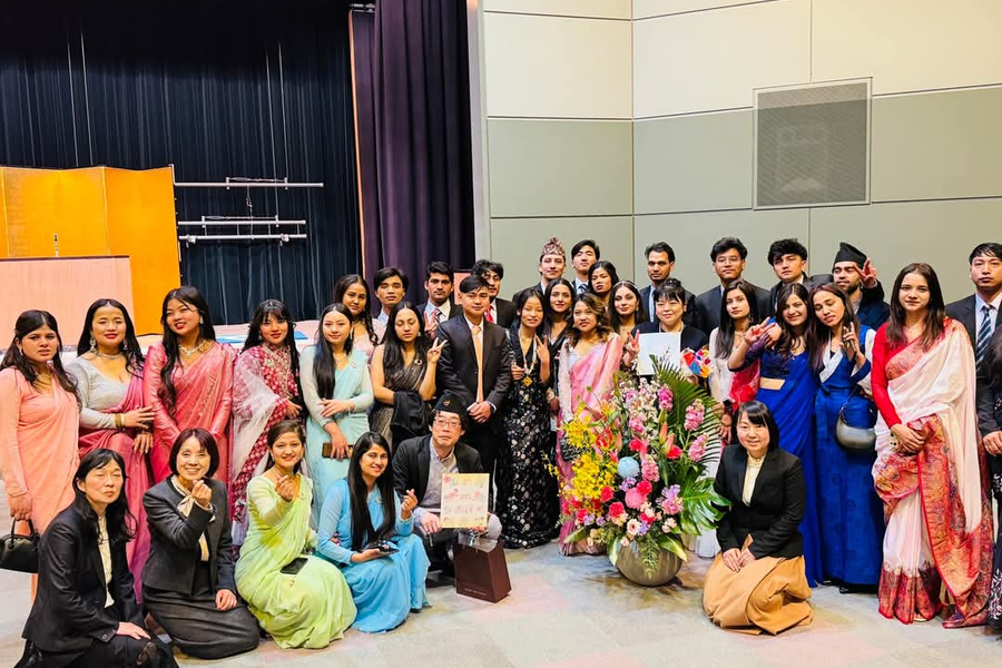 日本文化教育学院-5