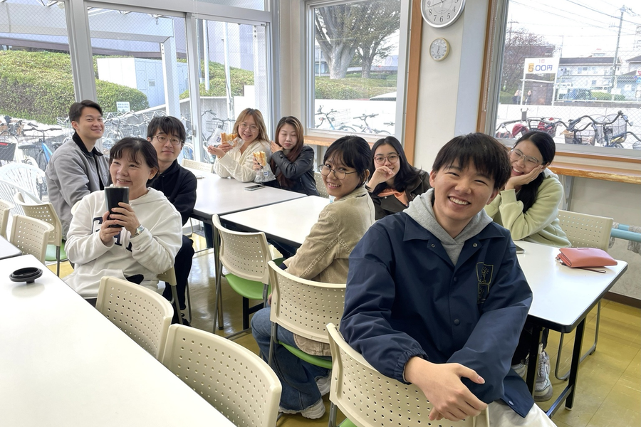 埼玉国际学院-4