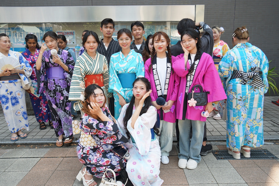 埼玉国际学院-3