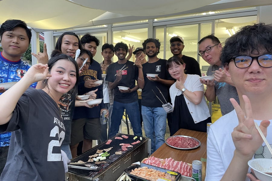 埼玉国际学院-7