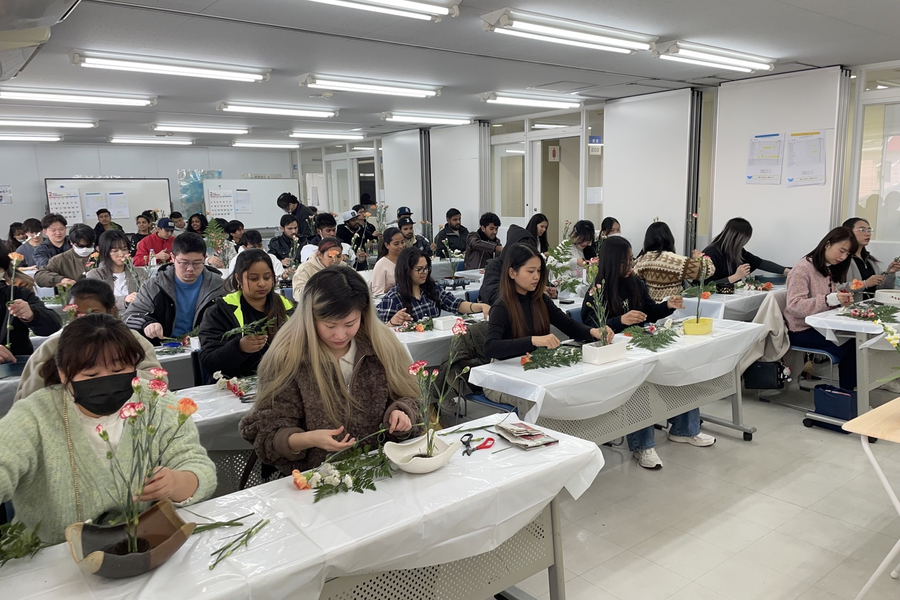 埼玉国际学院-1