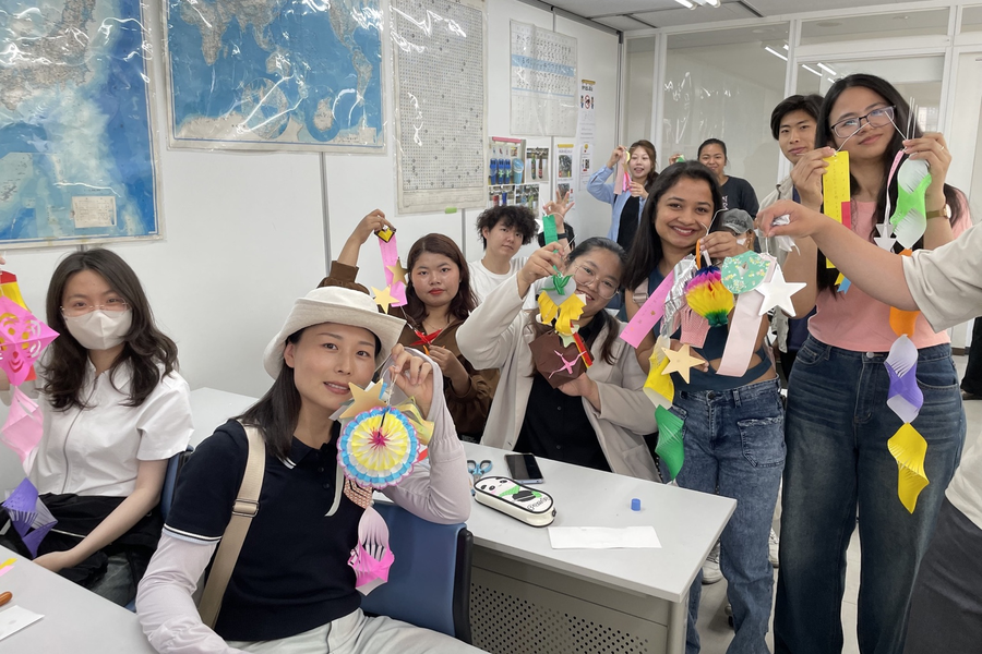 埼玉国际学院-6