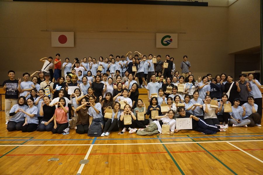 五岛日本语学校-8