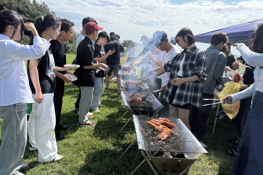 东京语学学校-5