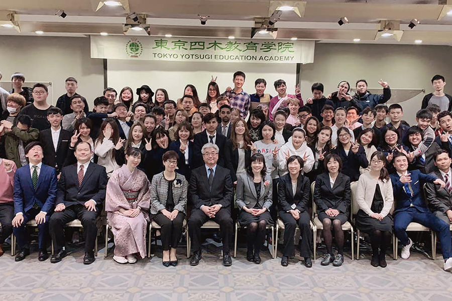 东京四木教育学院-5