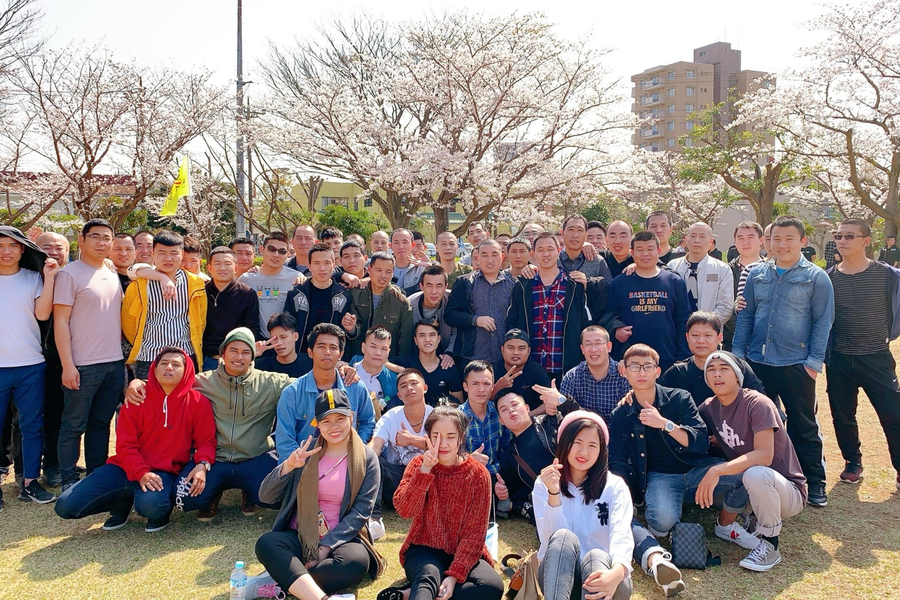 能达国际学院-1