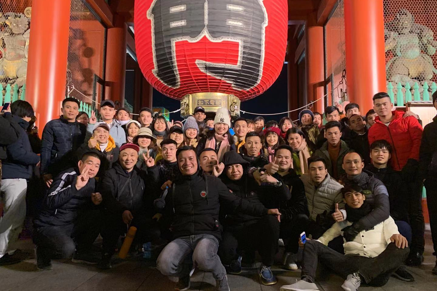 能达国际学院-4