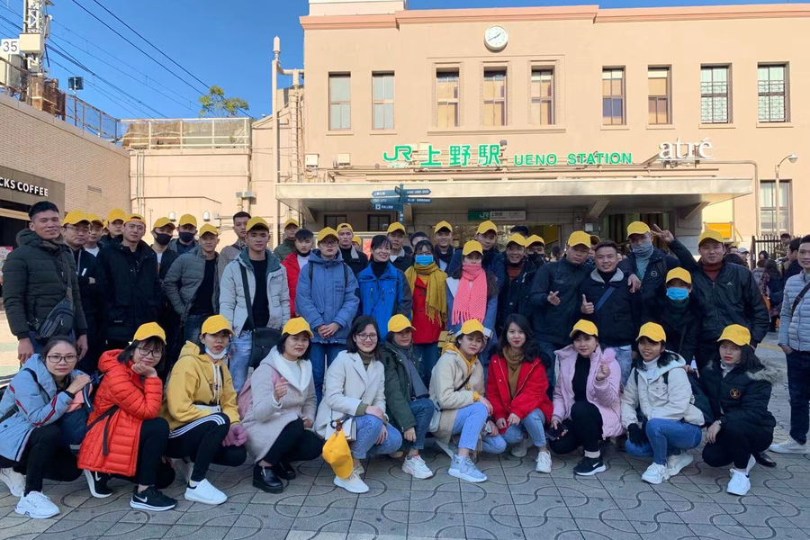 能达国际学院-3