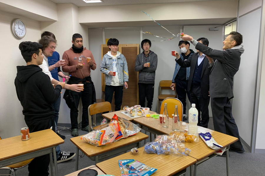 浅草国际学院茨城校-4